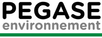 Pegase