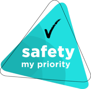 www.safetymypriority.be
