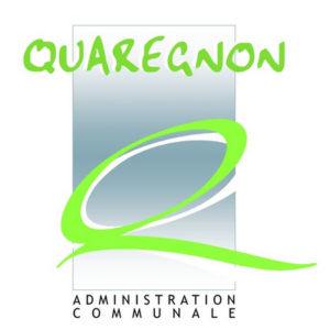 AC Quaregnon