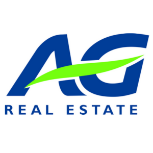 AG Real Estate