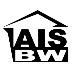 Agence immobilière sociale du Brabant wallon