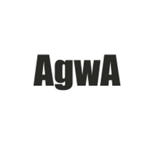 AgwA