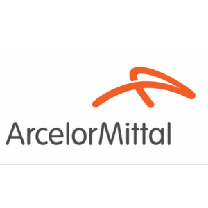 Arcelor Mittal