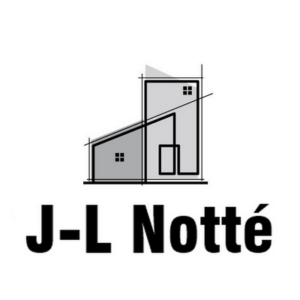 Architecte JL Notté