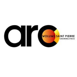 Athénée Royal Crommelinck W S Pierre