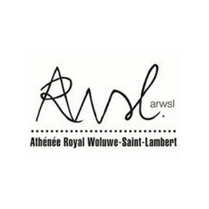 Athénée Royal Woluwe Saint Lambert