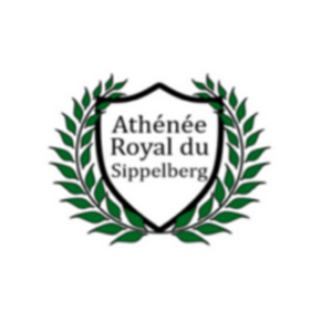 Athénée Royal du Sippelberg