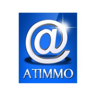 Atimmo