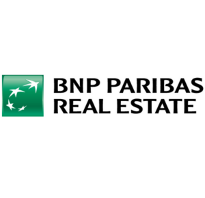 BNP Paribas Real Estate