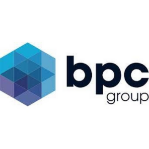 BPC