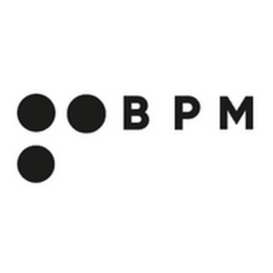 BPM