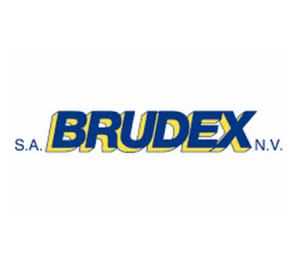 Brudex
