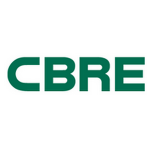 CBRE