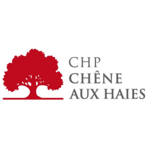 CHP Chêne aux Haies