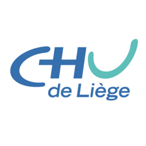 CHU de Liège