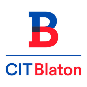 CIT Blaton