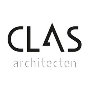 CLAS Architecten Cocquyt