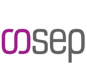 COSEP