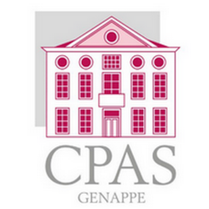 CPAS Genappe