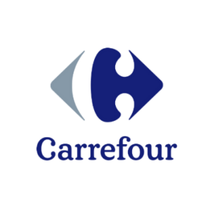 Carrefour Belgium