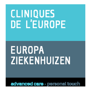 Cliniques de l'Europe