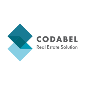 Codabel