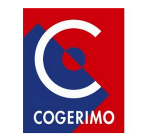 Cogerimo