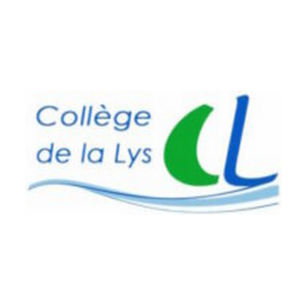 Collège de la Lys