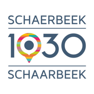 Commune Schaerbeek