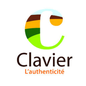 Commune de Clavier