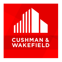 Cushman & Wakefield