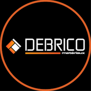 DEBRICO