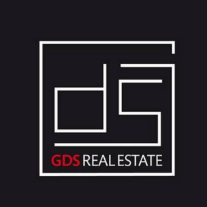 DGS Real Estate