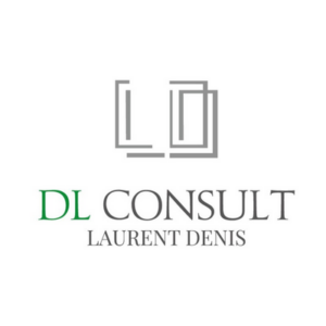 DL Consult