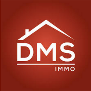 DMS Immo