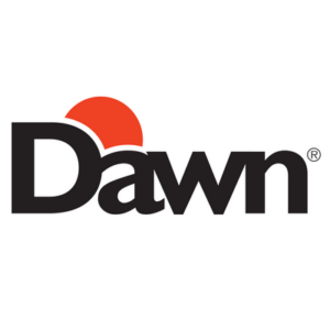 Dawn Foods