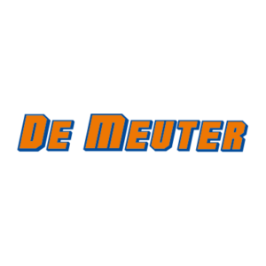 De Meuter