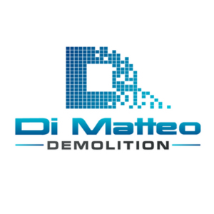 Di Matteo Démolition