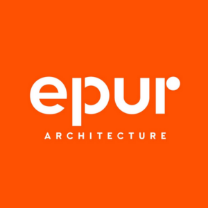 EPUR Architecture