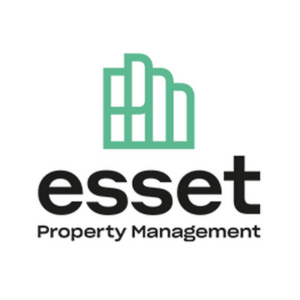 ESSET Property Management