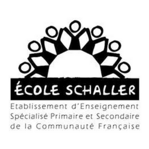 Ecole Schaller Auderghem