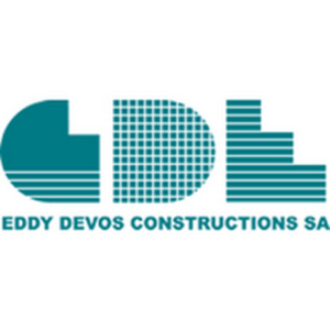 Eddy Devos Constructions