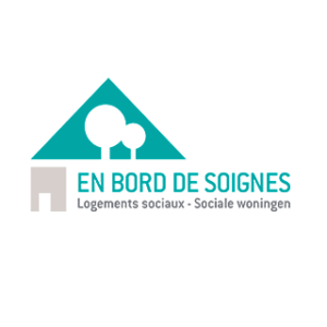 En Bord de Soignes
