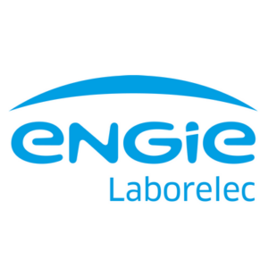 Engie Laborelec