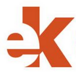 Entreprises Koekelberg