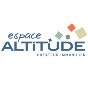 Espace Altitude