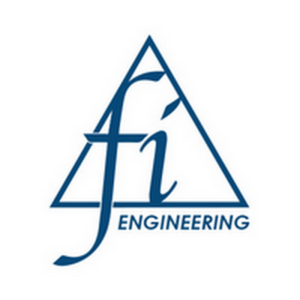 FI Engineering