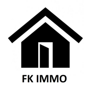 FK Immo