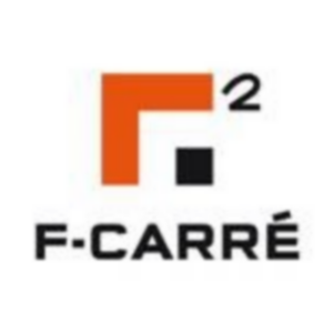 Fcarré Immo