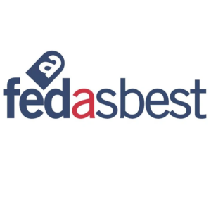Fedasbest Fedasbest